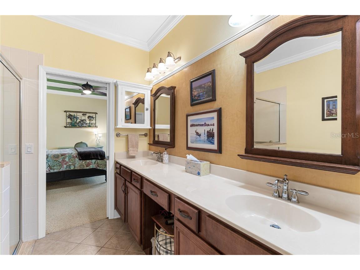 5210 Golden Isles Drive Apollo Beach FL 33572 TB8429133 image44