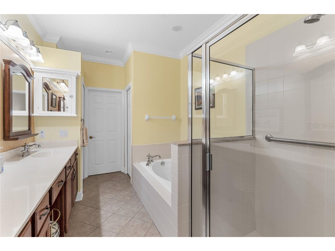 5210 Golden Isles Drive Apollo Beach FL 33572 TB8429133 image45