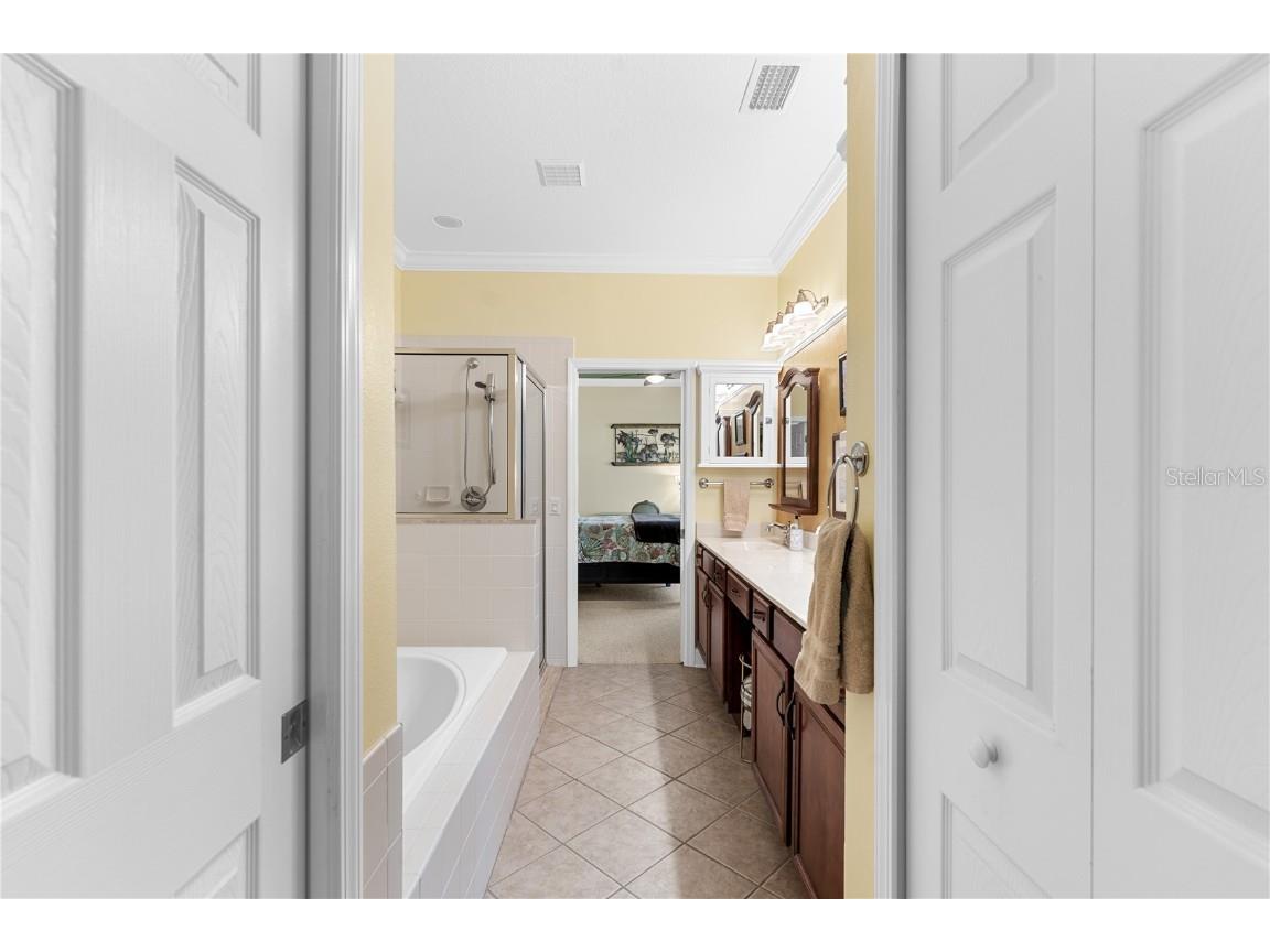 5210 Golden Isles Drive Apollo Beach FL 33572 TB8429133 image46