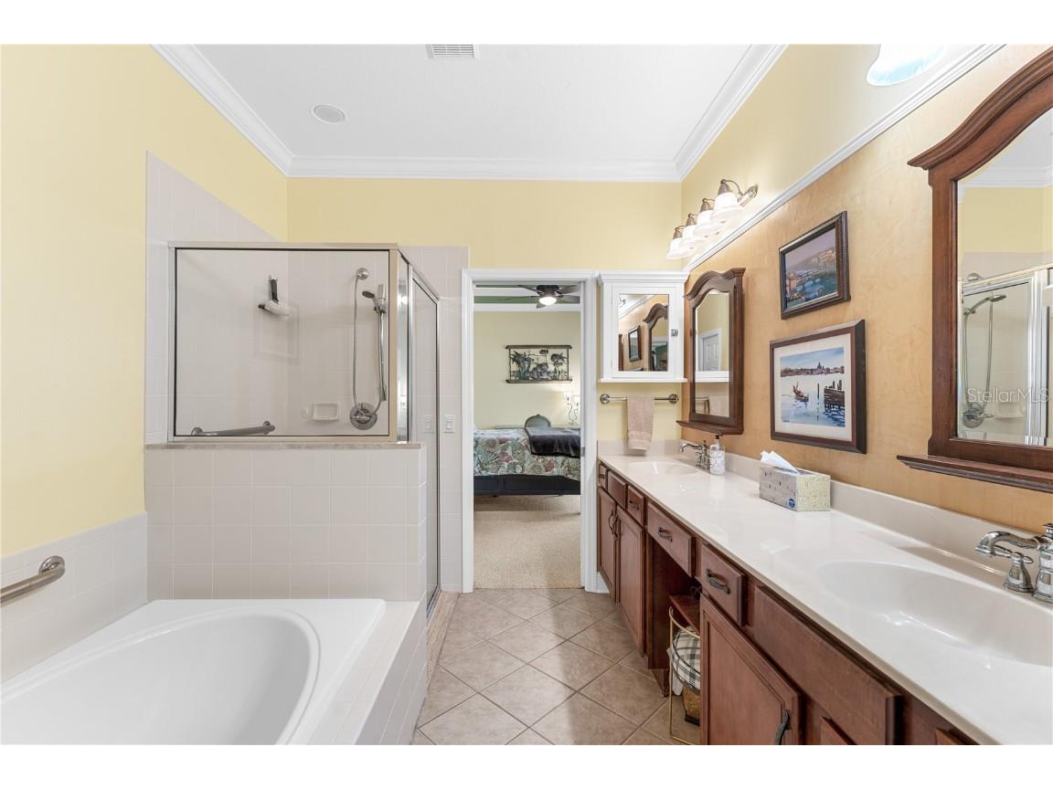 5210 Golden Isles Drive Apollo Beach FL 33572 TB8429133 image48