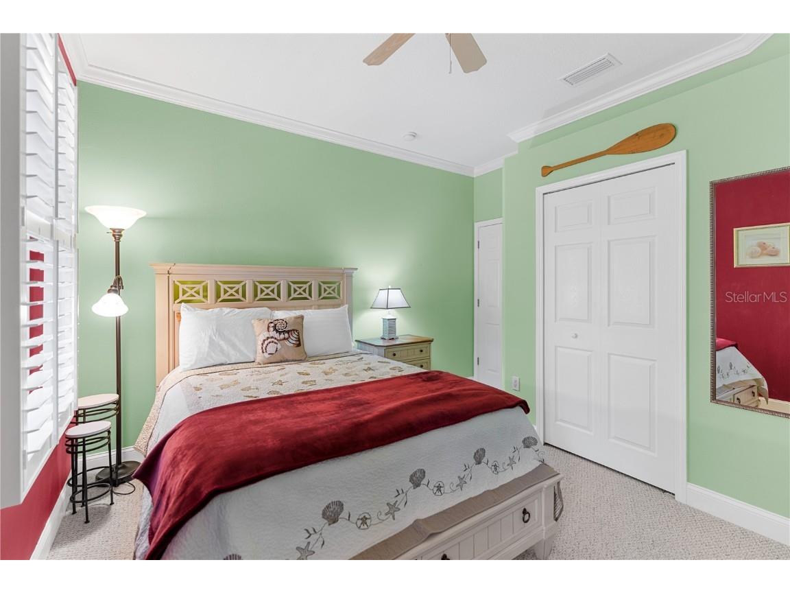 5210 Golden Isles Drive Apollo Beach FL 33572 TB8429133 image49