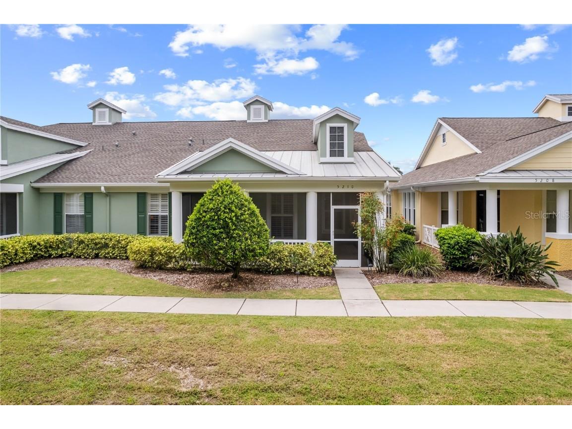 5210 Golden Isles Drive Apollo Beach FL 33572 TB8429133 image5