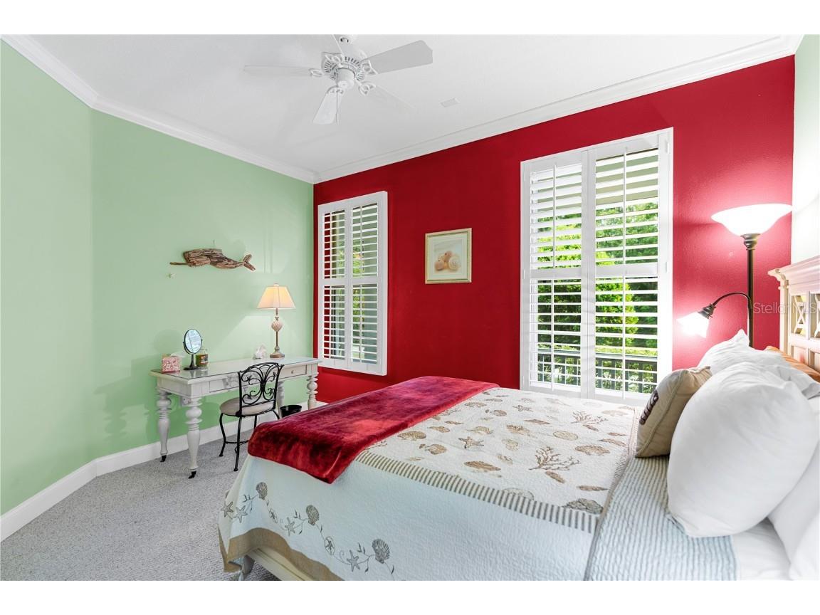 5210 Golden Isles Drive Apollo Beach FL 33572 TB8429133 image50