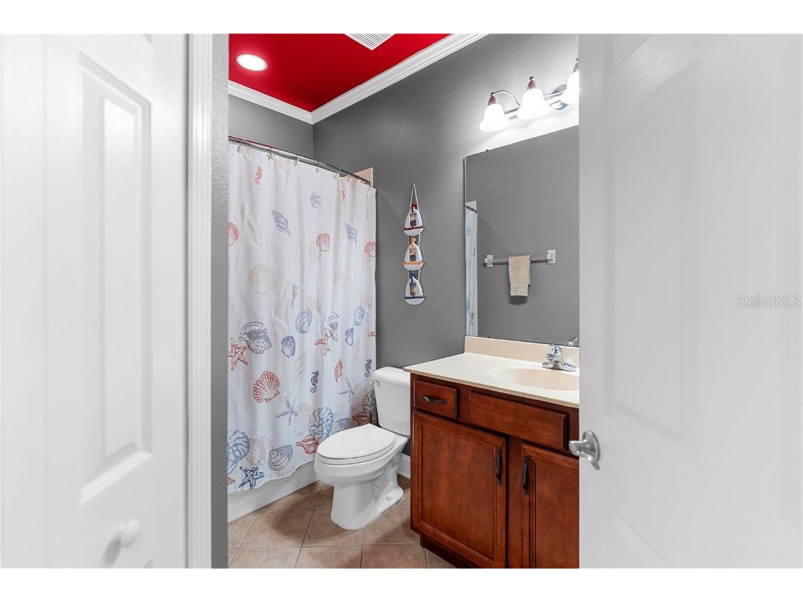 5210 Golden Isles Drive Apollo Beach FL 33572 TB8429133 image51