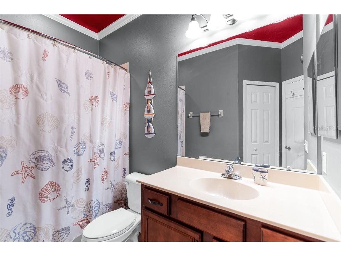 5210 Golden Isles Drive Apollo Beach FL 33572 TB8429133 image52