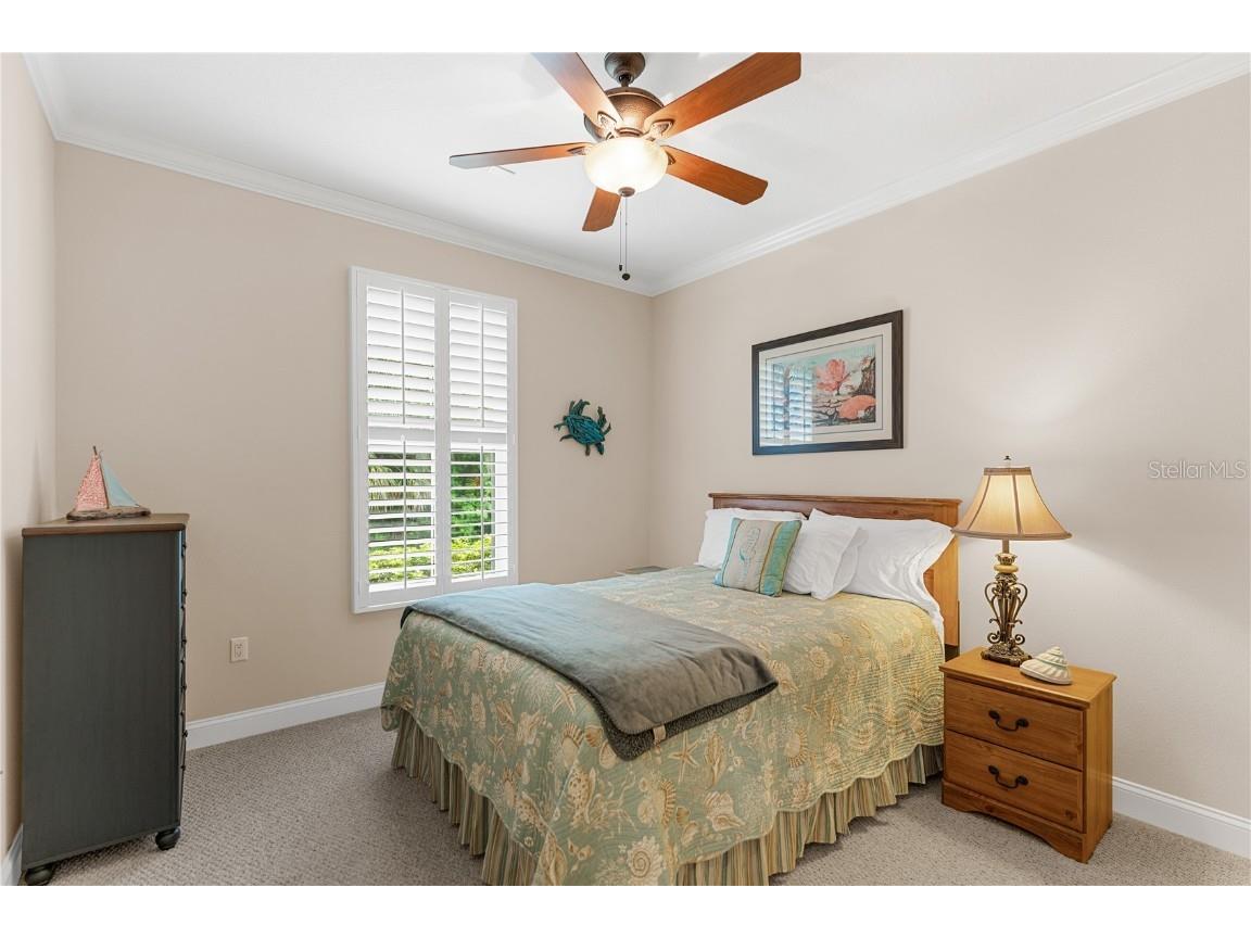 5210 Golden Isles Drive Apollo Beach FL 33572 TB8429133 image53