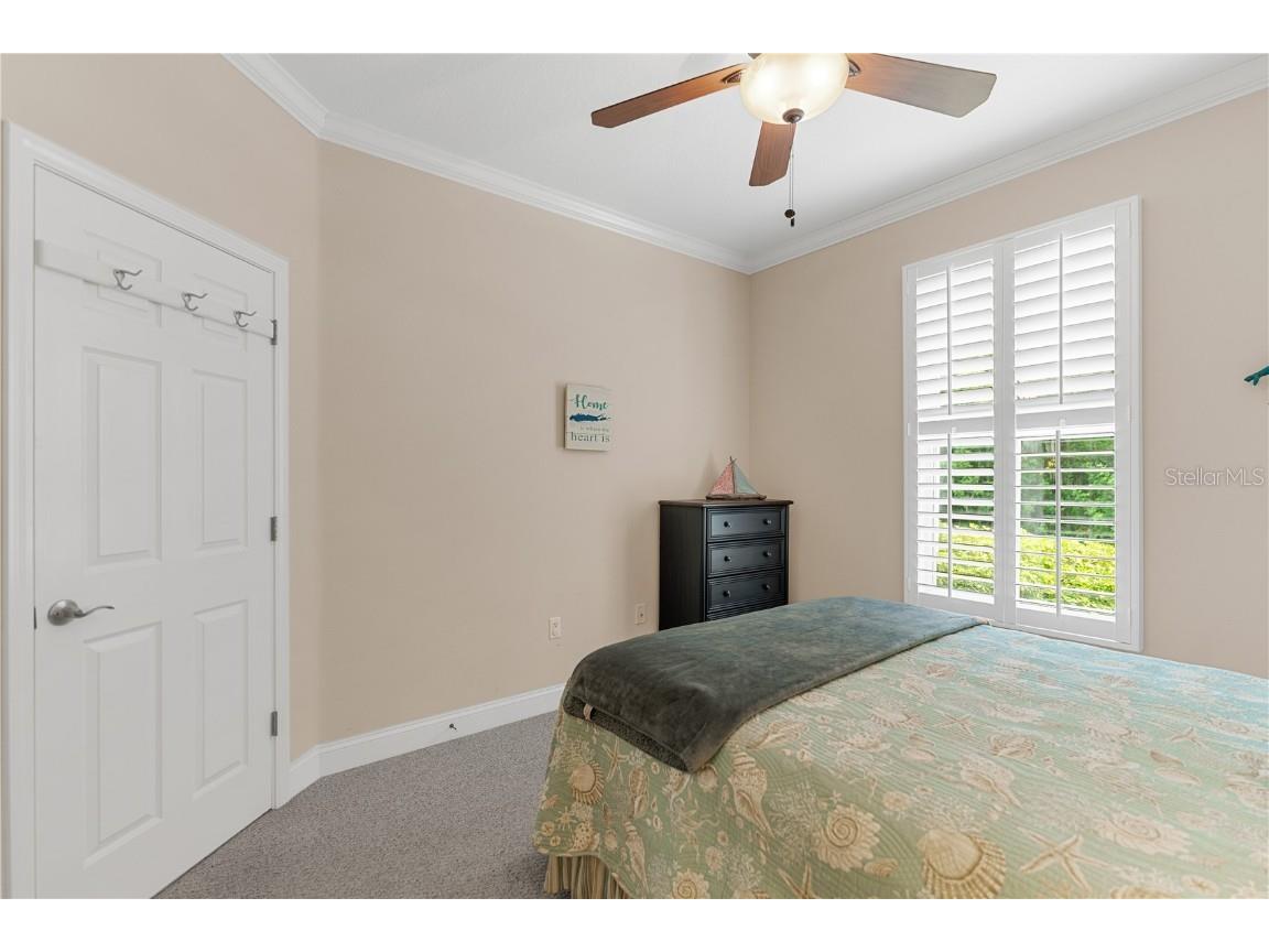 5210 Golden Isles Drive Apollo Beach FL 33572 TB8429133 image54