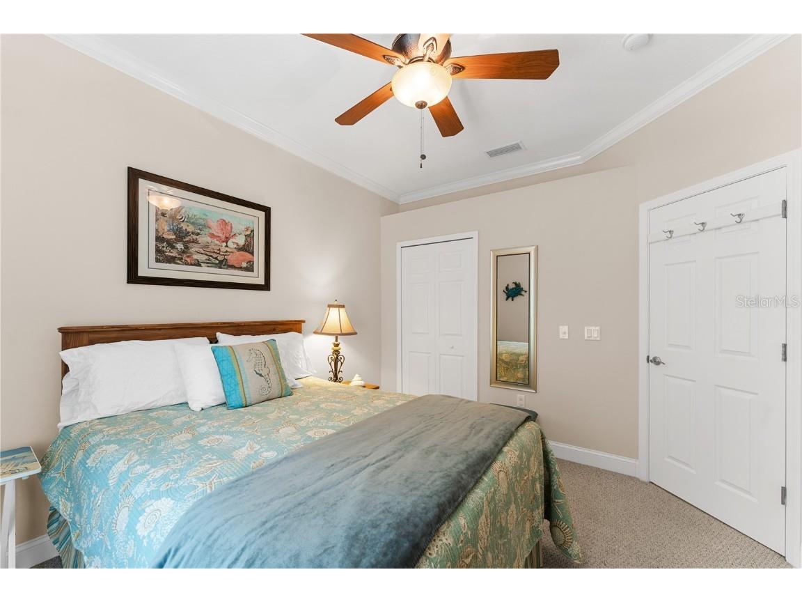 5210 Golden Isles Drive Apollo Beach FL 33572 TB8429133 image55