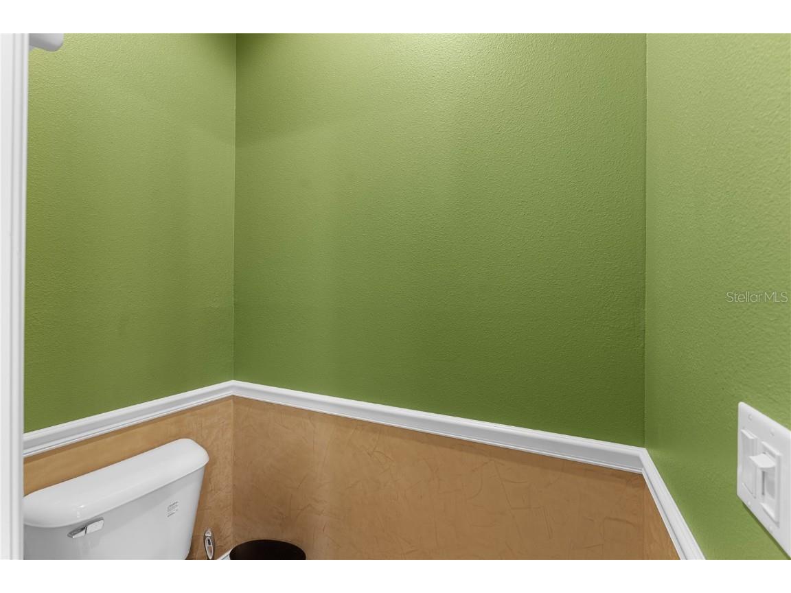 5210 Golden Isles Drive Apollo Beach FL 33572 TB8429133 image56