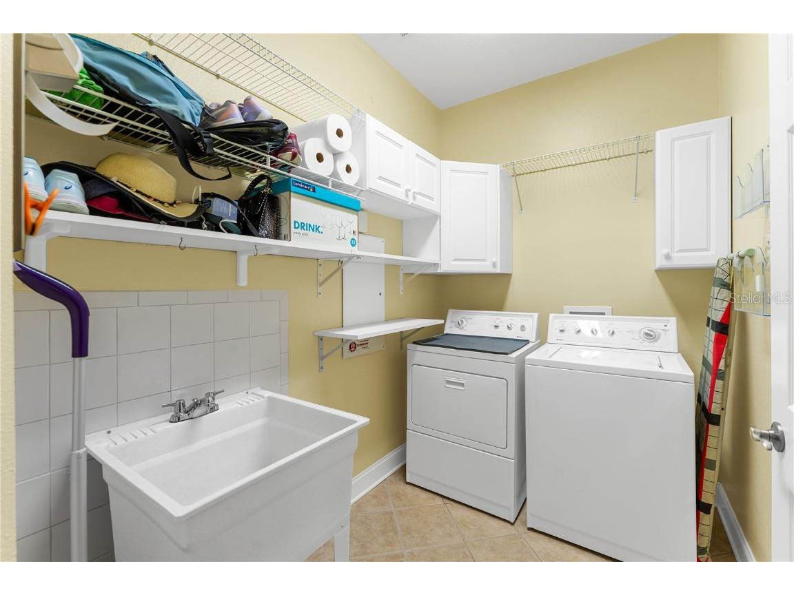 5210 Golden Isles Drive Apollo Beach FL 33572 TB8429133 image57