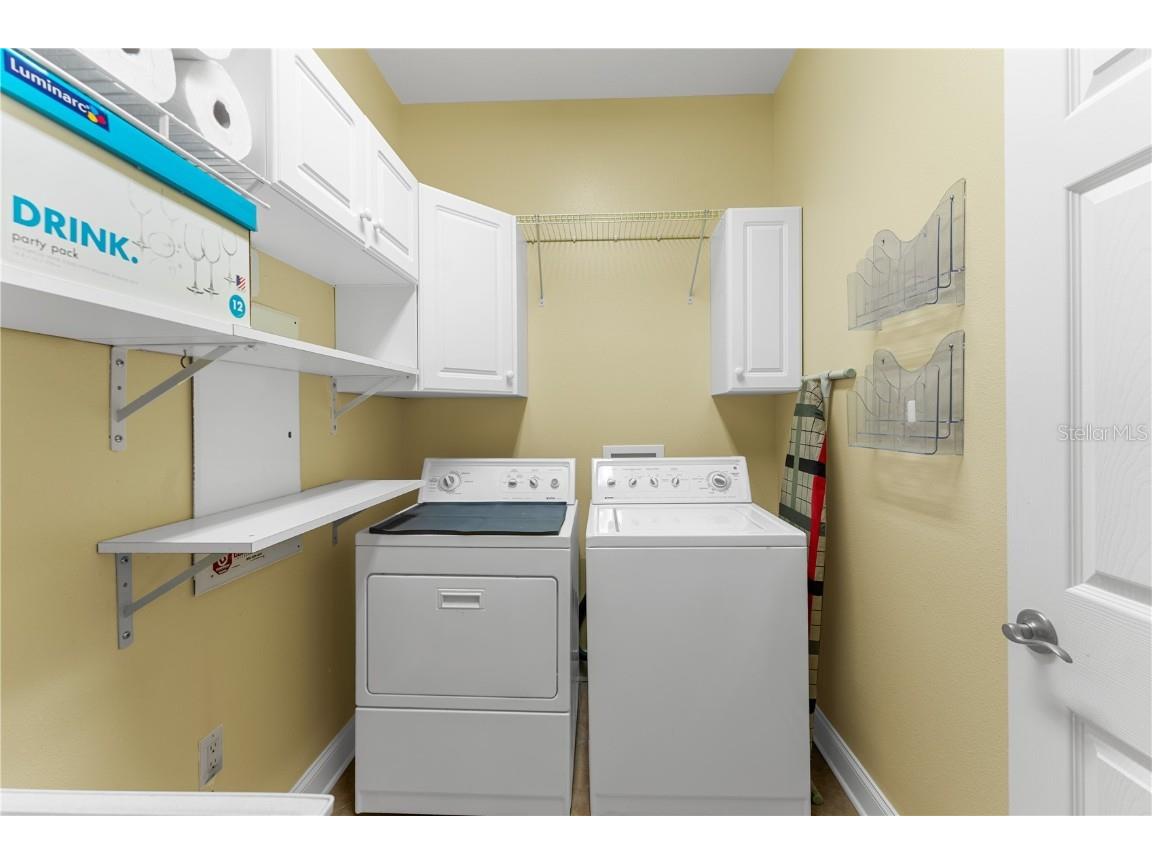 5210 Golden Isles Drive Apollo Beach FL 33572 TB8429133 image58