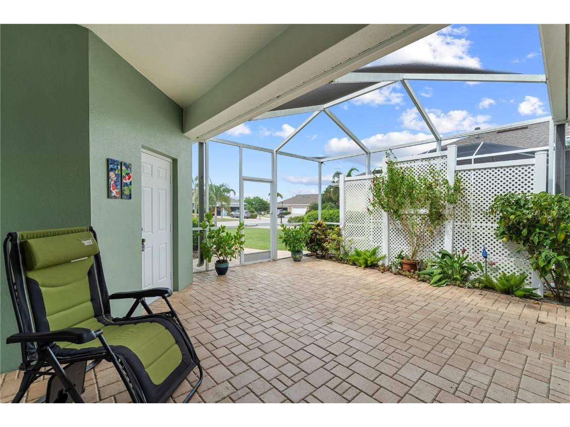 5210 Golden Isles Drive Apollo Beach FL 33572 TB8429133 image59