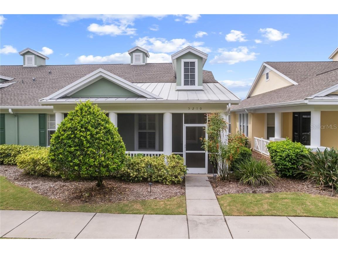 5210 Golden Isles Drive Apollo Beach FL 33572 TB8429133 image6