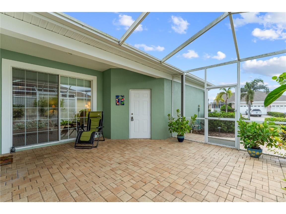 5210 Golden Isles Drive Apollo Beach FL 33572 TB8429133 image60