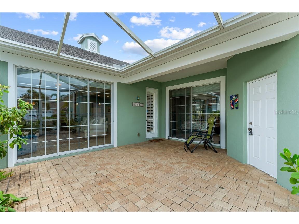 5210 Golden Isles Drive Apollo Beach FL 33572 TB8429133 image61