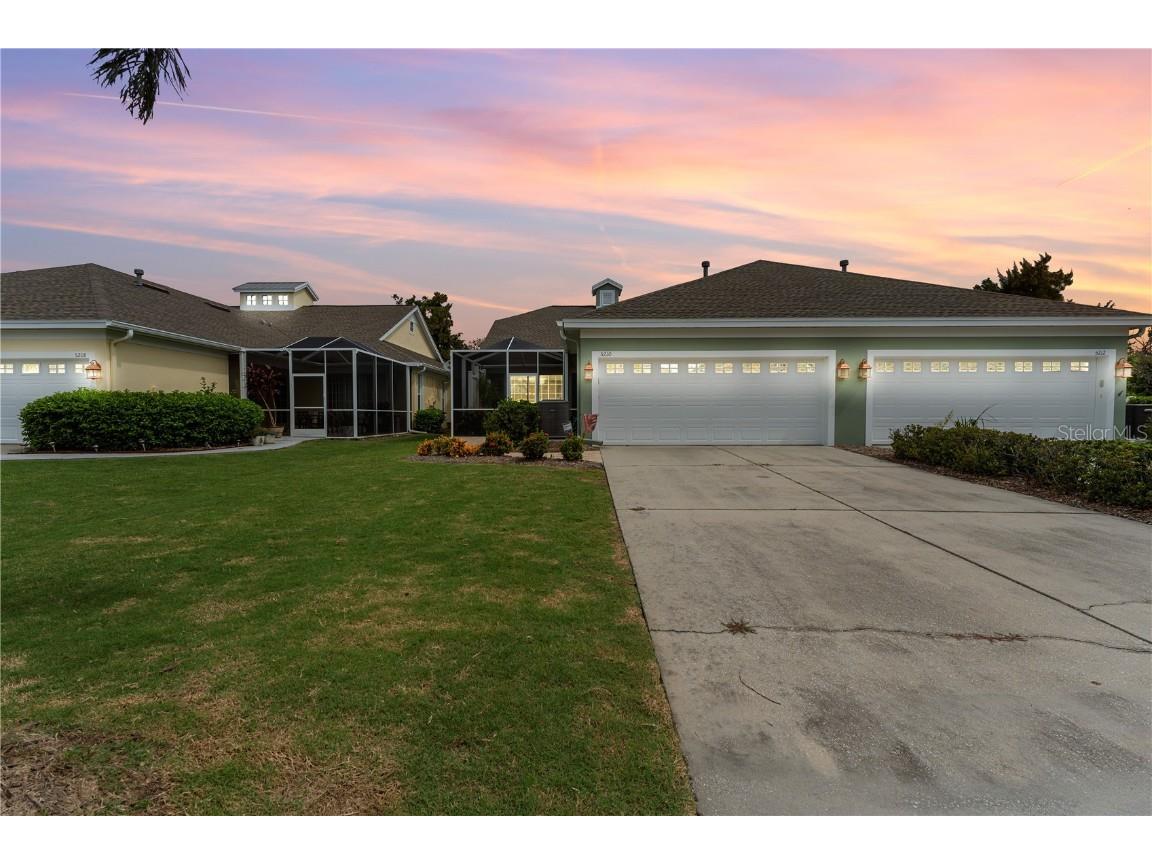 5210 Golden Isles Drive Apollo Beach FL 33572 TB8429133 image62