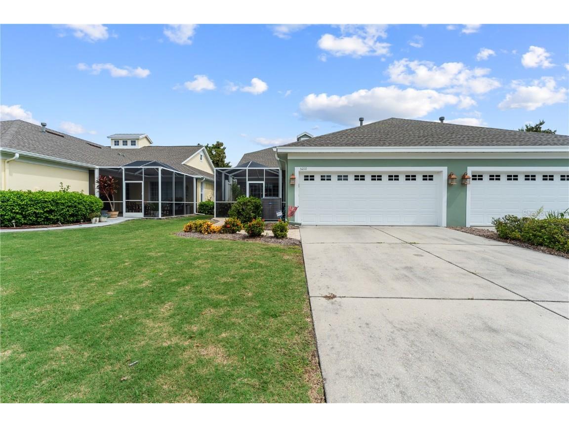 5210 Golden Isles Drive Apollo Beach FL 33572 TB8429133 image63