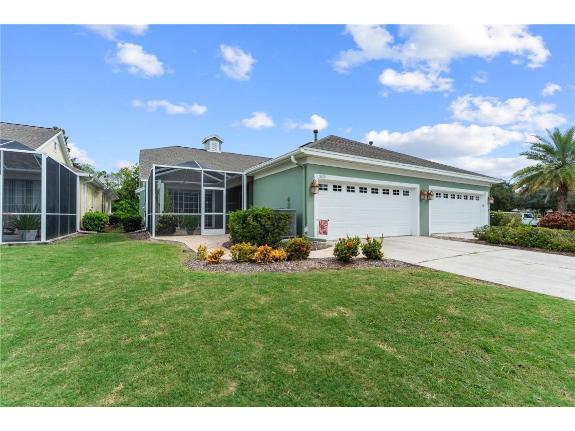 5210 Golden Isles Drive Apollo Beach FL 33572 TB8429133 image64