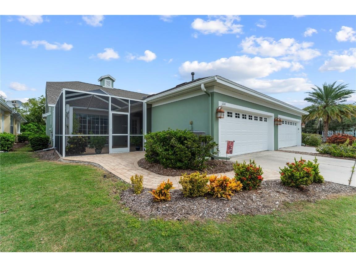 5210 Golden Isles Drive Apollo Beach FL 33572 TB8429133 image65