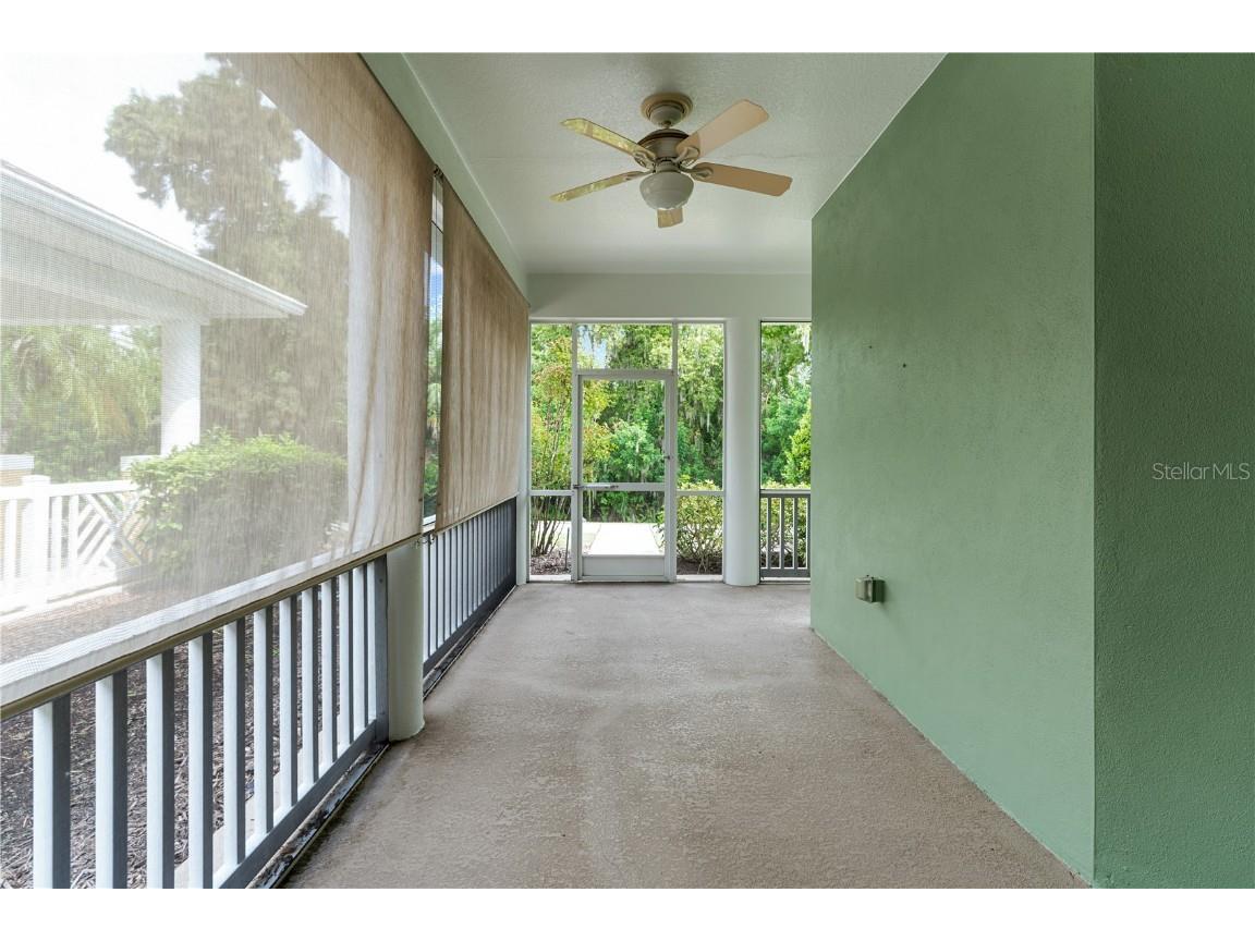 5210 Golden Isles Drive Apollo Beach FL 33572 TB8429133 image66