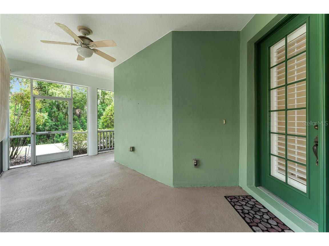 5210 Golden Isles Drive Apollo Beach FL 33572 TB8429133 image67