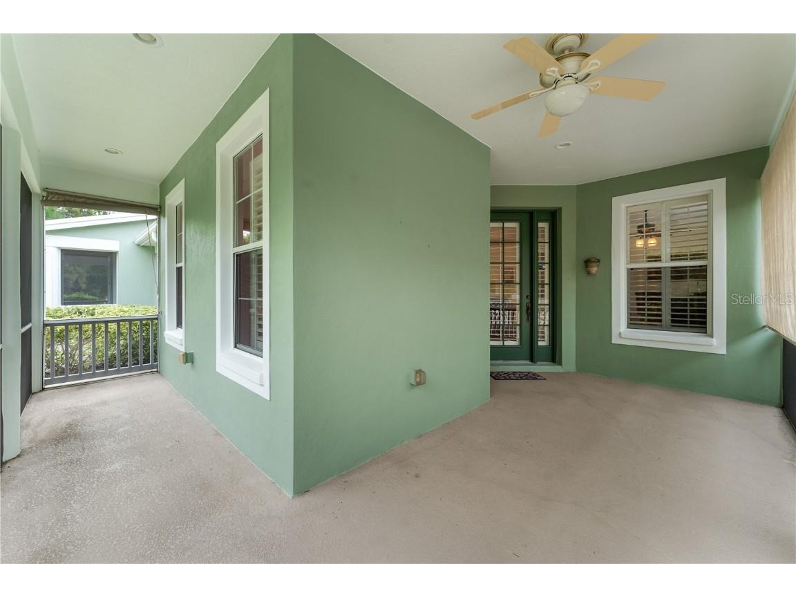 5210 Golden Isles Drive Apollo Beach FL 33572 TB8429133 image68