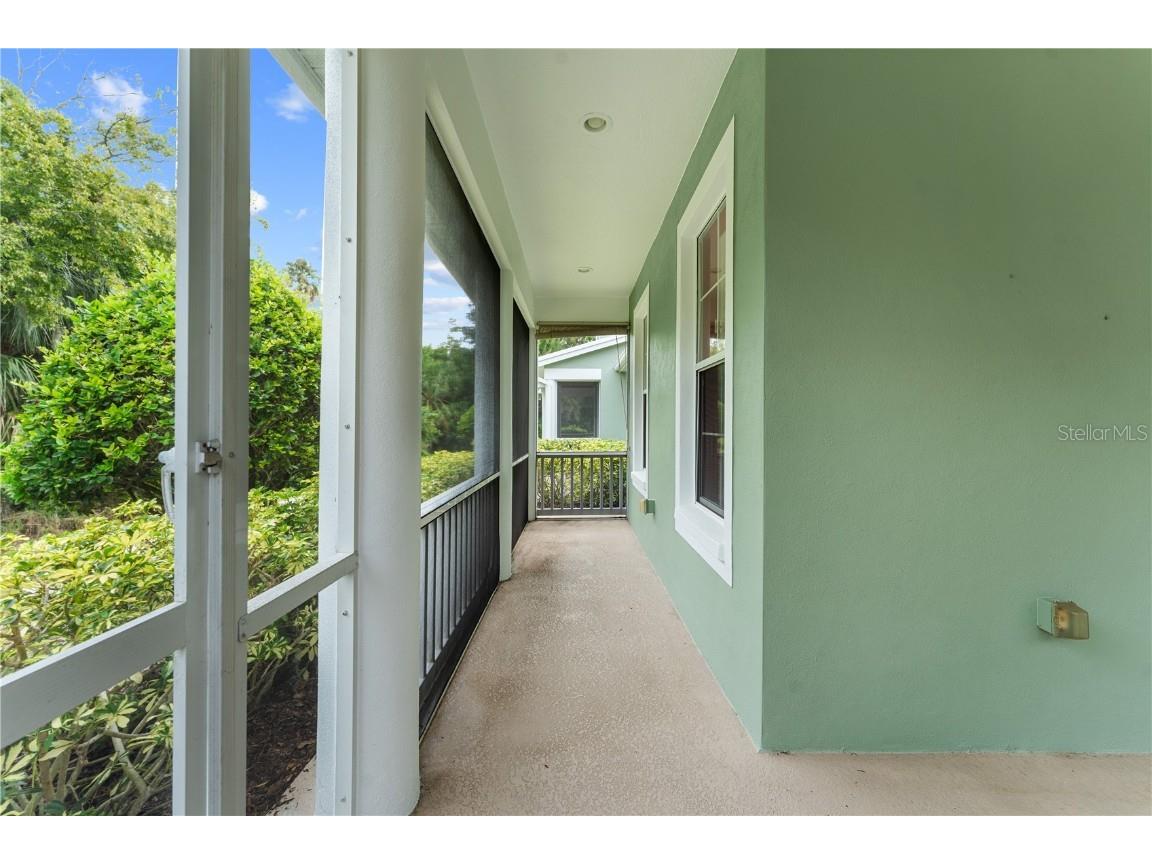 5210 Golden Isles Drive Apollo Beach FL 33572 TB8429133 image69