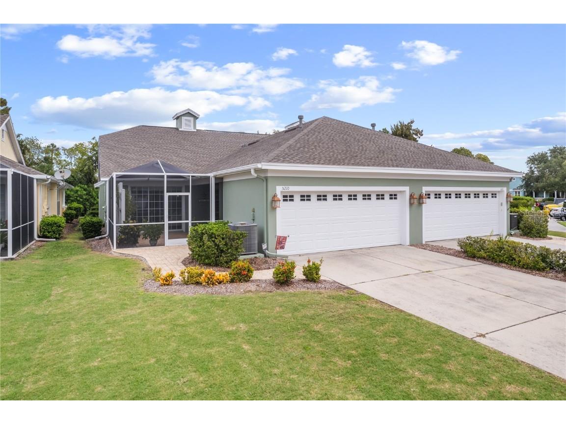 5210 Golden Isles Drive Apollo Beach FL 33572 TB8429133 image7