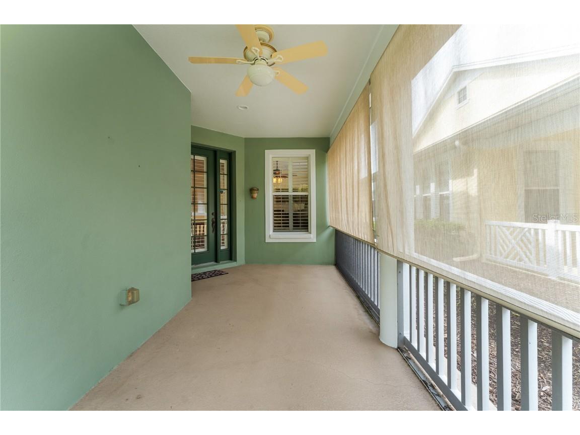 5210 Golden Isles Drive Apollo Beach FL 33572 TB8429133 image70