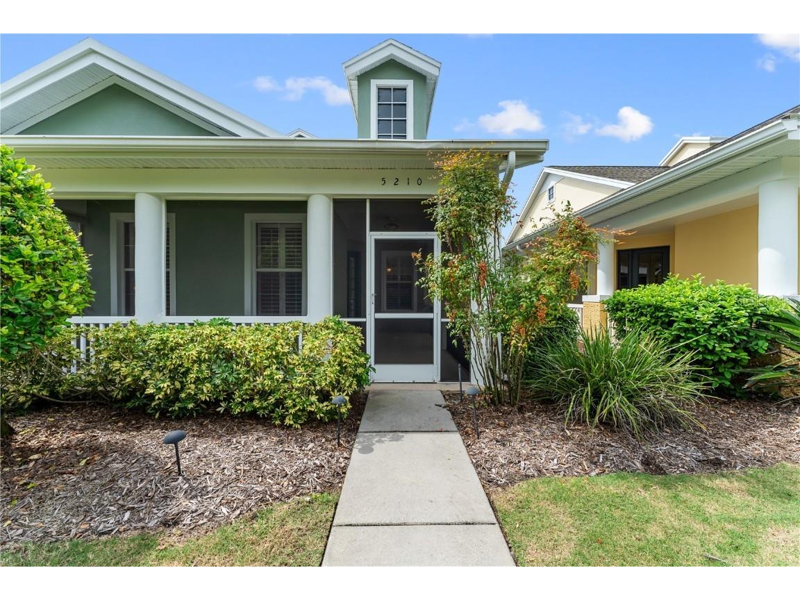 5210 Golden Isles Drive Apollo Beach FL 33572 TB8429133 image71