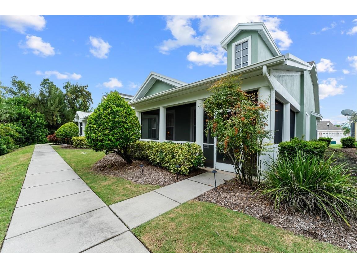 5210 Golden Isles Drive Apollo Beach FL 33572 TB8429133 image72