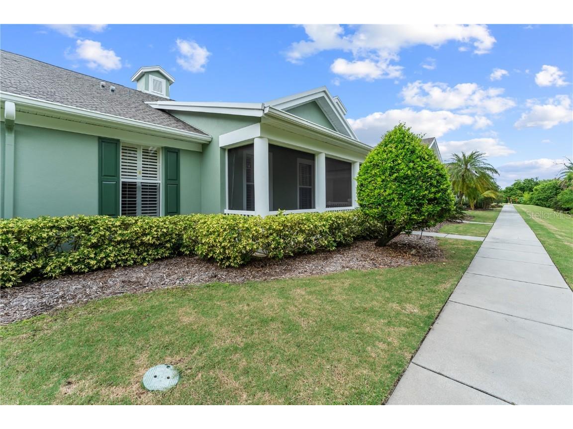 5210 Golden Isles Drive Apollo Beach FL 33572 TB8429133 image73