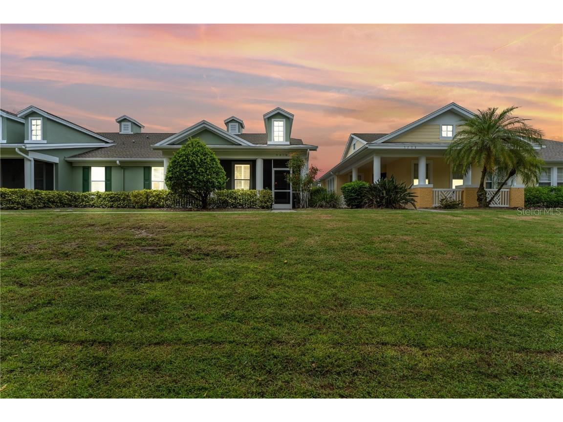 5210 Golden Isles Drive Apollo Beach FL 33572 TB8429133 image74