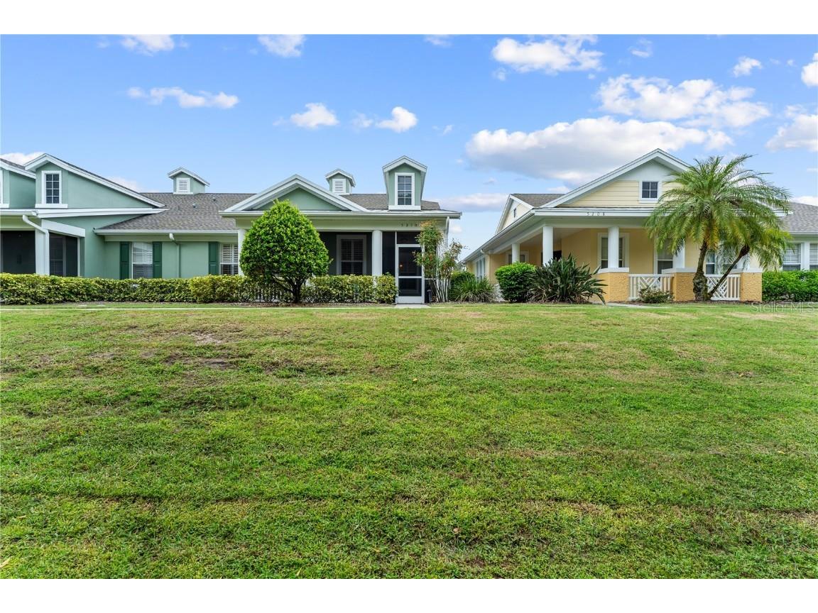 5210 Golden Isles Drive Apollo Beach FL 33572 TB8429133 image75