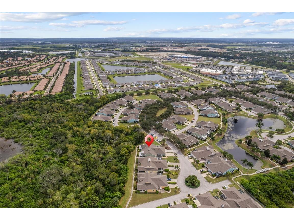 5210 Golden Isles Drive Apollo Beach FL 33572 TB8429133 image76