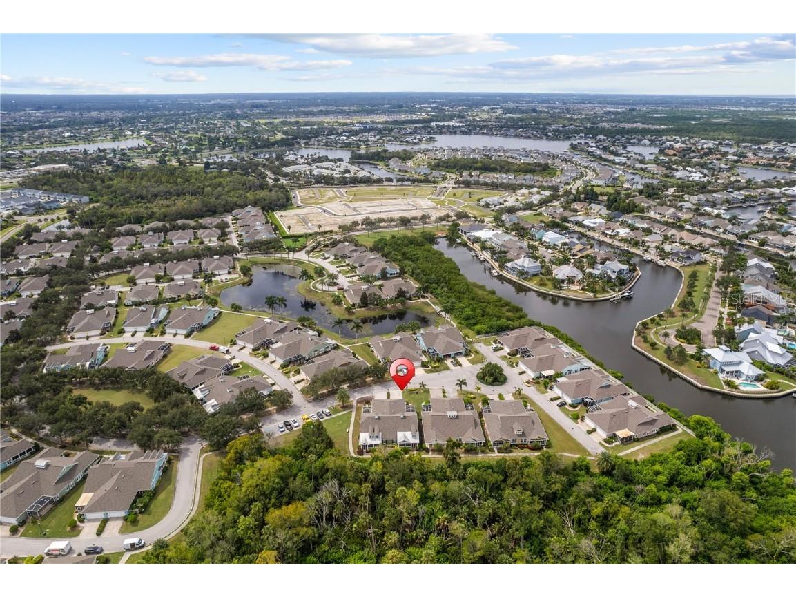 5210 Golden Isles Drive Apollo Beach FL 33572 TB8429133 image77