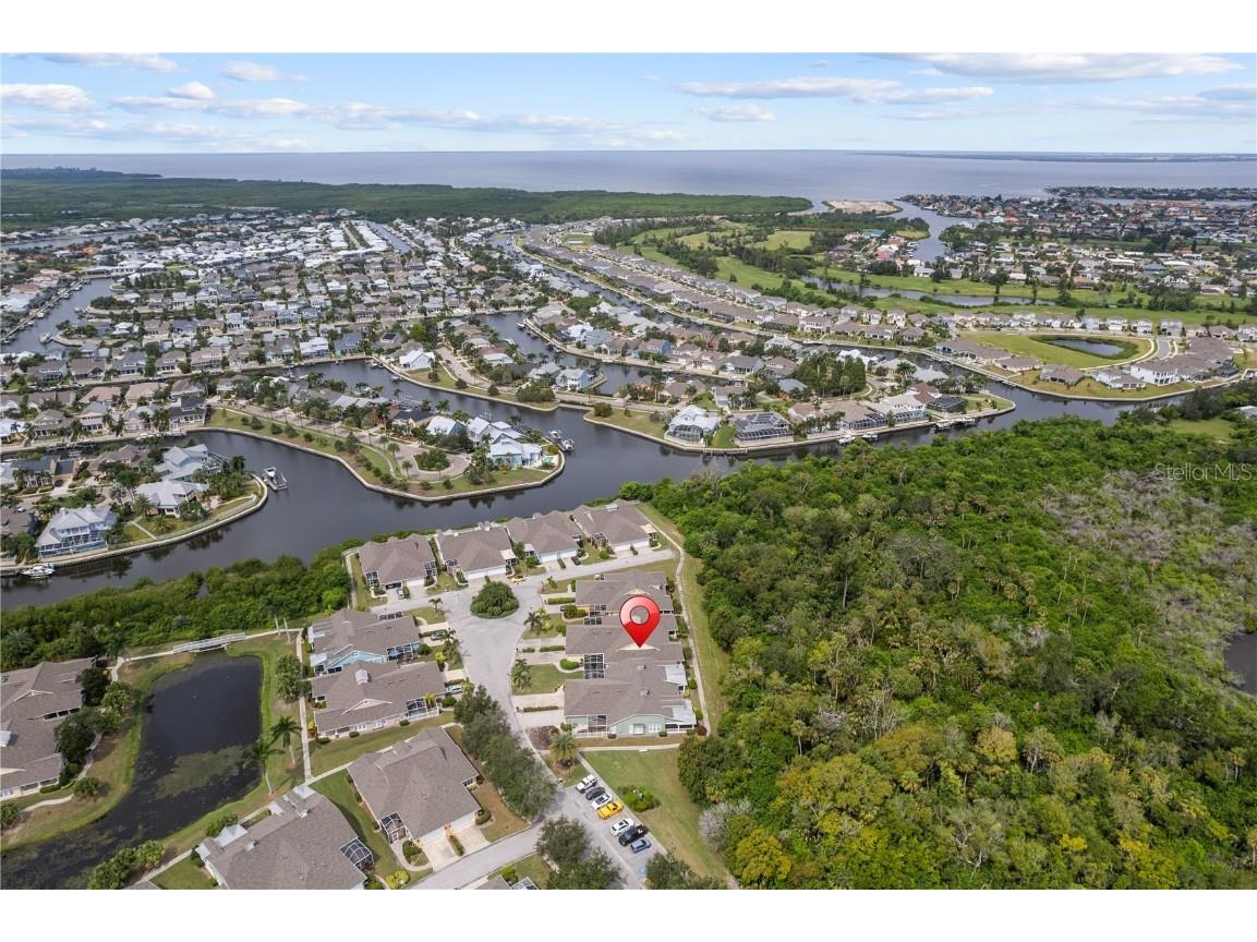 5210 Golden Isles Drive Apollo Beach FL 33572 TB8429133 image78