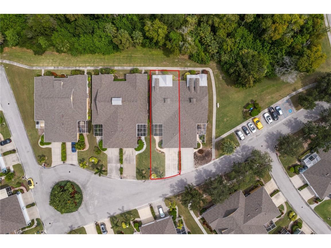 5210 Golden Isles Drive Apollo Beach FL 33572 TB8429133 image79