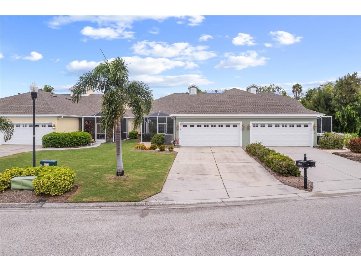 5210 Golden Isles Drive Apollo Beach FL 33572 TB8429133 image8