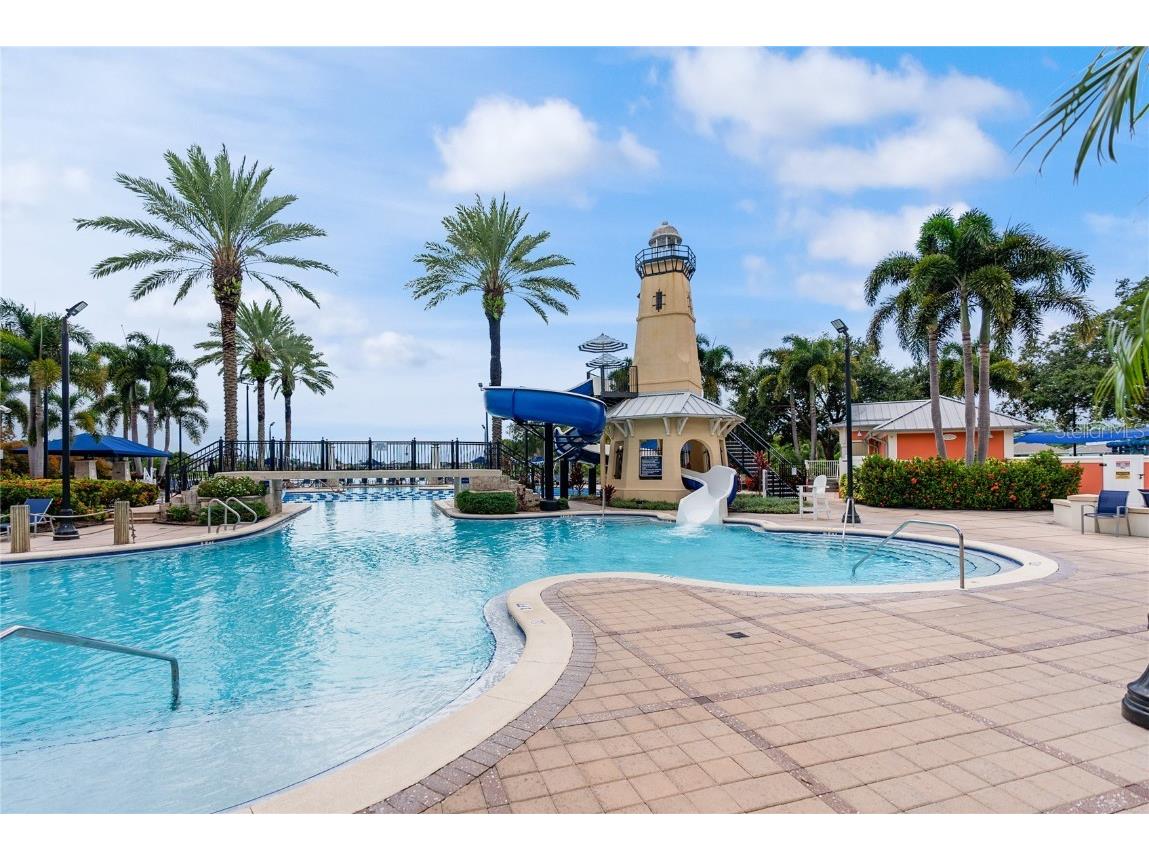 5210 Golden Isles Drive Apollo Beach FL 33572 TB8429133 image84