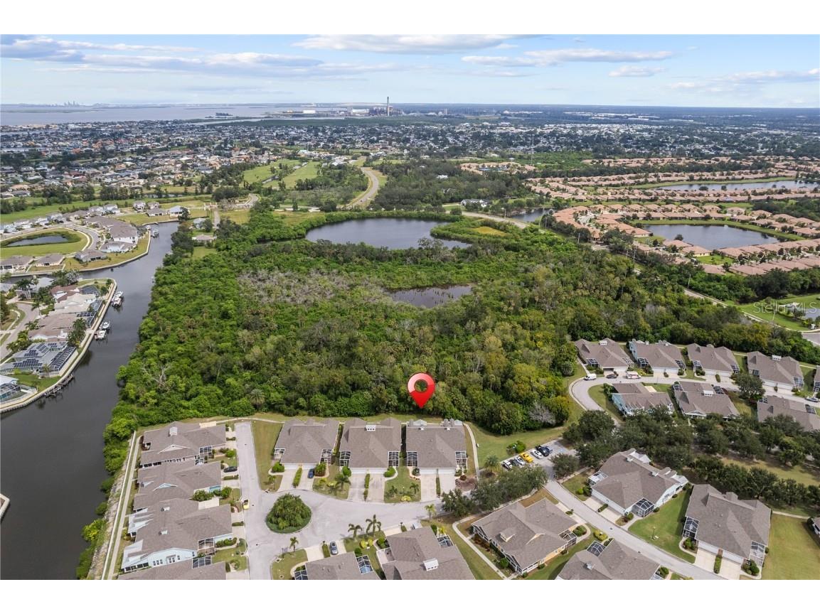 5210 Golden Isles Drive Apollo Beach FL 33572 TB8429133 image9