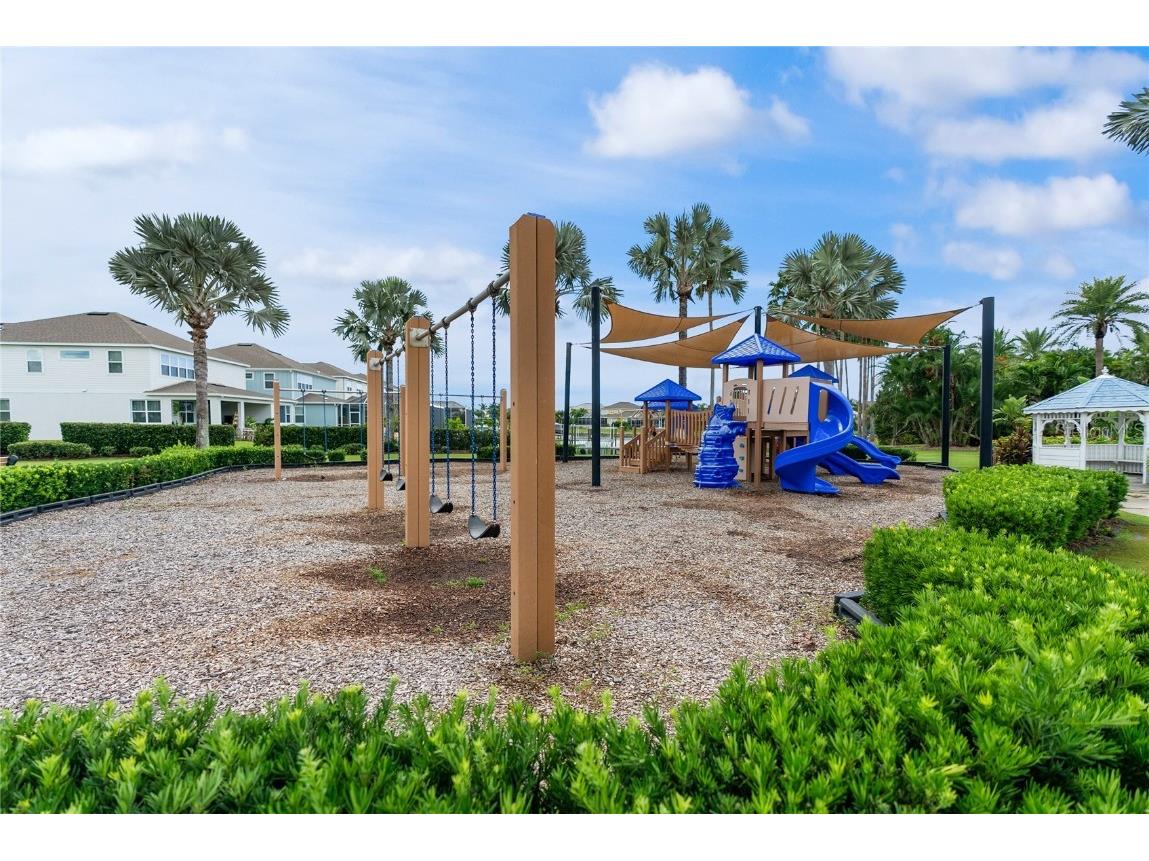 5210 Golden Isles Drive Apollo Beach FL 33572 TB8429133 image90