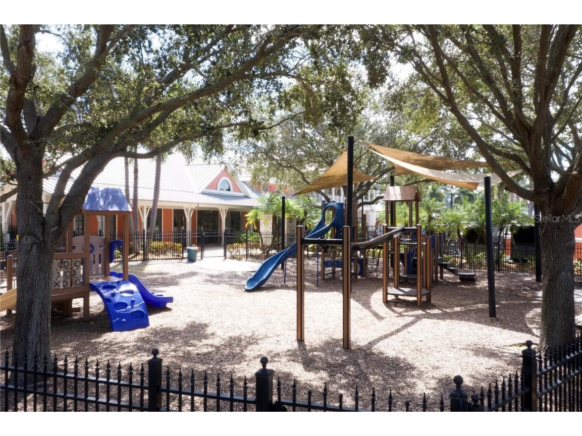 5210 Golden Isles Drive Apollo Beach FL 33572 TB8429133 image91