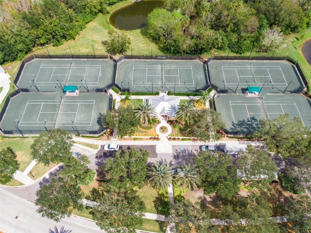 5210 Golden Isles Drive Apollo Beach FL 33572 TB8429133 image95