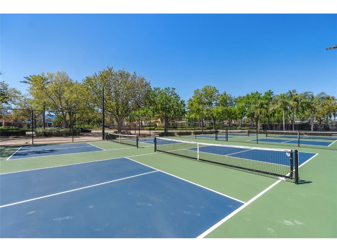 5210 Golden Isles Drive Apollo Beach FL 33572 TB8429133 image97