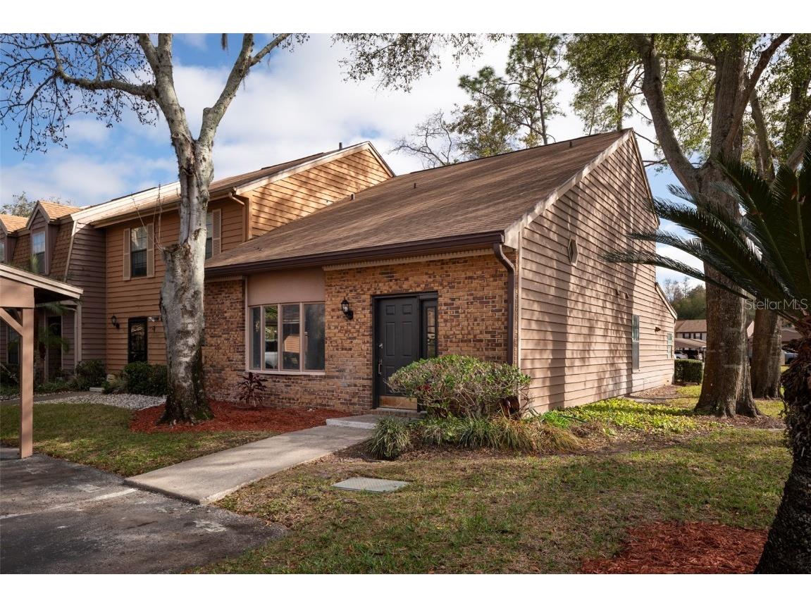 5210 Gorham Ct. Tampa FL 33624 T3501019 image1