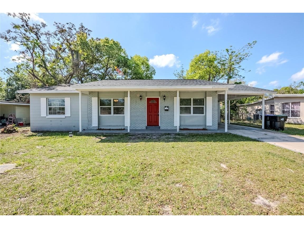 5210 Grandview Drive Orlando FL 32808 O6290359 image1