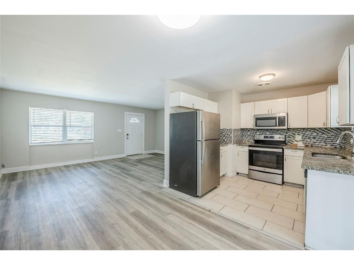 5210 Grandview Drive Orlando FL 32808 O6290359 image10
