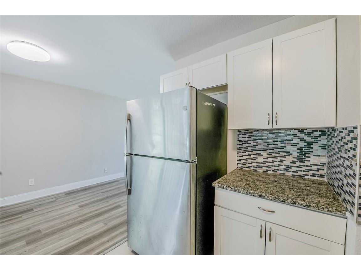 5210 Grandview Drive Orlando FL 32808 O6290359 image15