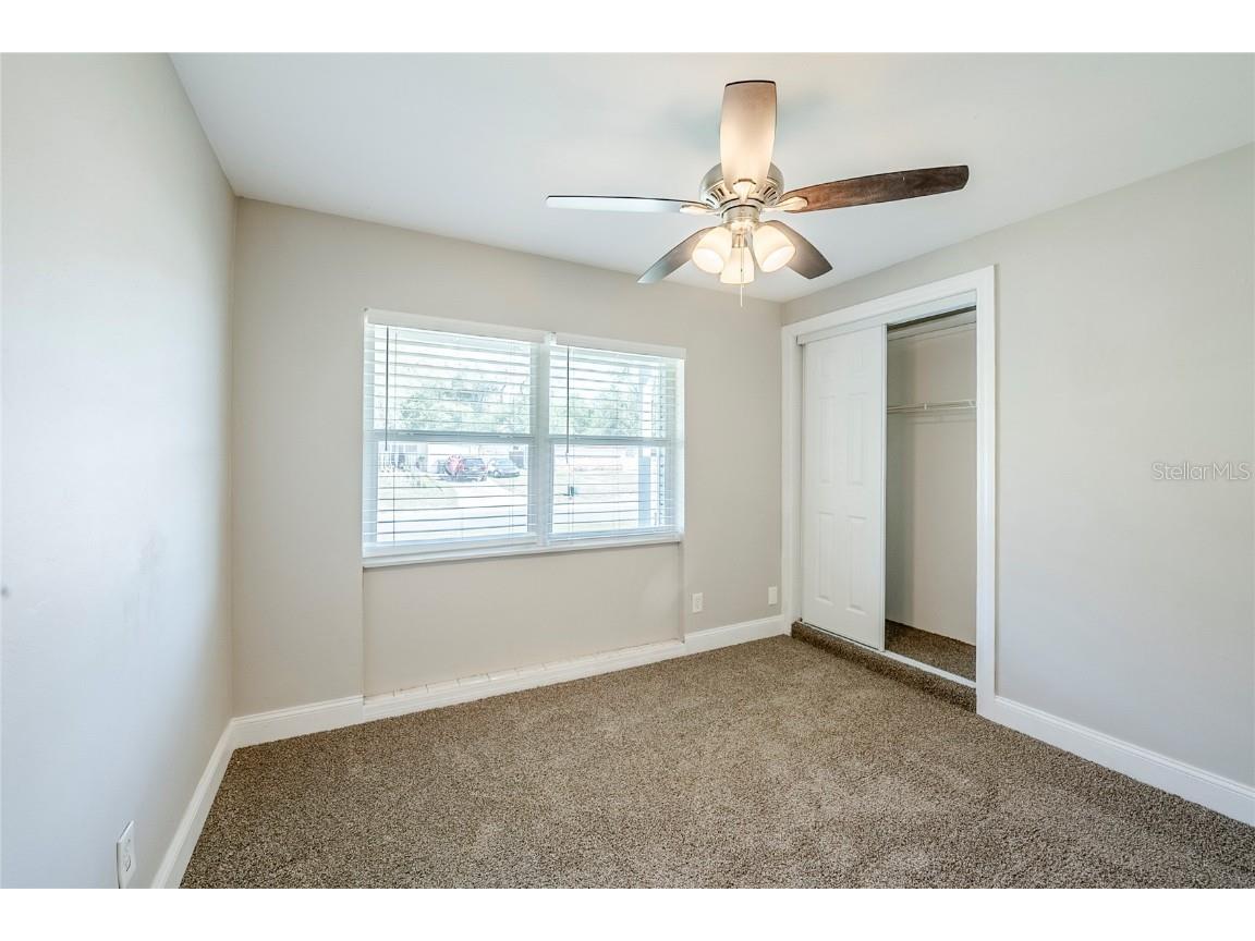 5210 Grandview Drive Orlando FL 32808 O6290359 image16